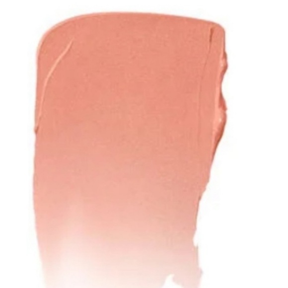 NARS ORGASM AIR MATTE BLUSH NEW IN BOX FULL SIZE - Picture 8 of 9